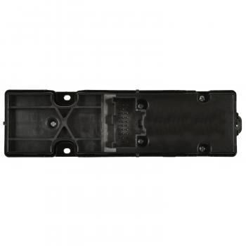 2015 Ford Police Interceptor Utility Door Remote Mirror Switch Standard Motor Products DWS1614 image 1 of 3