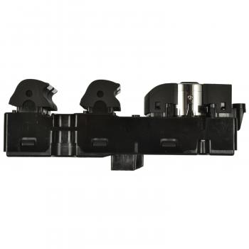 2015 Ford Police Interceptor Utility Door Remote Mirror Switch Standard Motor Products DWS1614 image 3 of 3
