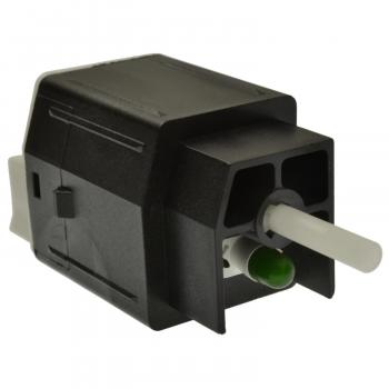 2004 Ford Explorer Sport Trac Door Window Switch Standard Motor Products DWS1615 image 1 of 3