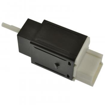 2004 Ford Explorer Sport Trac Door Window Switch Standard Motor Products DWS1615 image 2 of 3