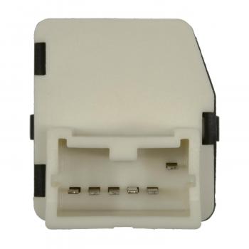 2004 Ford Explorer Sport Trac Door Window Switch Standard Motor Products DWS1615 image 3 of 3