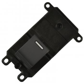 2013 Honda CR-V Door Window Switch Rear Standard Motor Products DWS1616 image 2 of 3