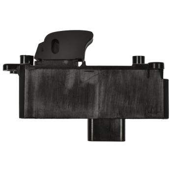 2013 Honda CR-V Door Window Switch Rear Standard Motor Products DWS1616 image 3 of 3