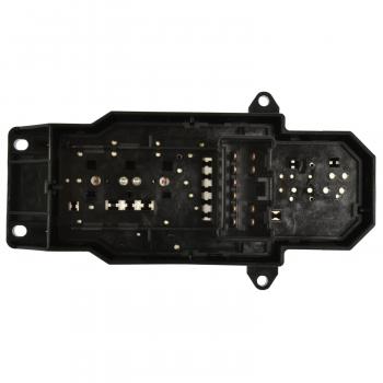 2013 Honda CR-V Door Window Switch Front Right Standard Motor Products DWS1617 image 1 of 3