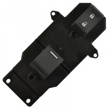 2013 Honda CR-V Door Window Switch Front Right Standard Motor Products DWS1617 image 2 of 3