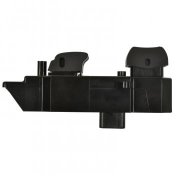 2013 Honda CR-V Door Window Switch Front Right Standard Motor Products DWS1617 image 3 of 3