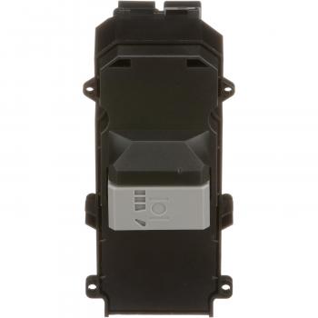 2012 Honda Accord Door Window Switch Front Left Standard Motor Products DWS1618 image 1 of 4