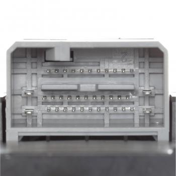 2012 Honda Accord Door Window Switch Front Left Standard Motor Products DWS1618 image 2 of 4