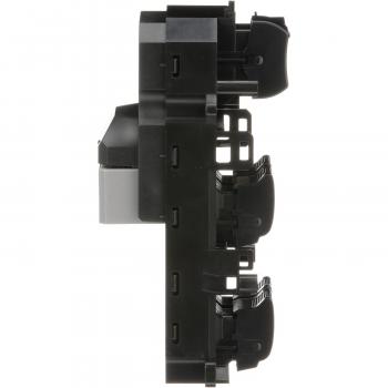2012 Honda Accord Door Window Switch Front Left Standard Motor Products DWS1618 image 4 of 4