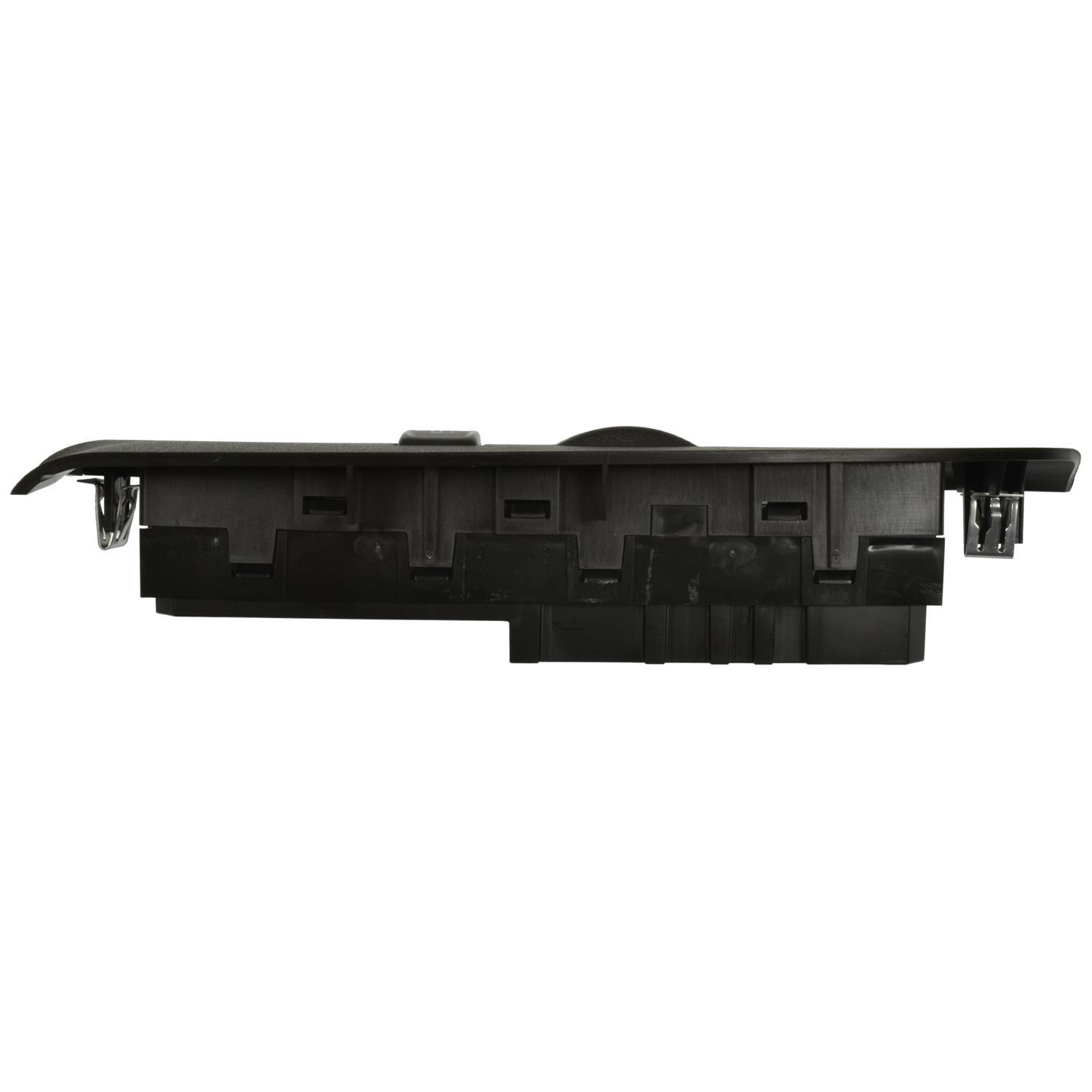 Standard Motor Products DWS1619 - Door Window Switch Standard Motor Products DWS1619 Door Window Switch product image 3 of 3
