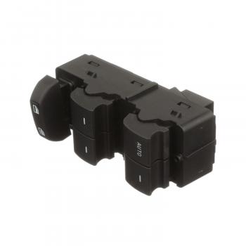 2010 Ford F-150 Door Window Switch Front Left Standard Motor Products DWS162 image 1 of 4