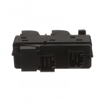 2010 Ford F-150 Door Window Switch Front Left Standard Motor Products DWS162 image 2 of 4