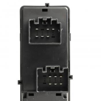 2010 Ford F-150 Door Window Switch Front Left Standard Motor Products DWS162 image 3 of 4