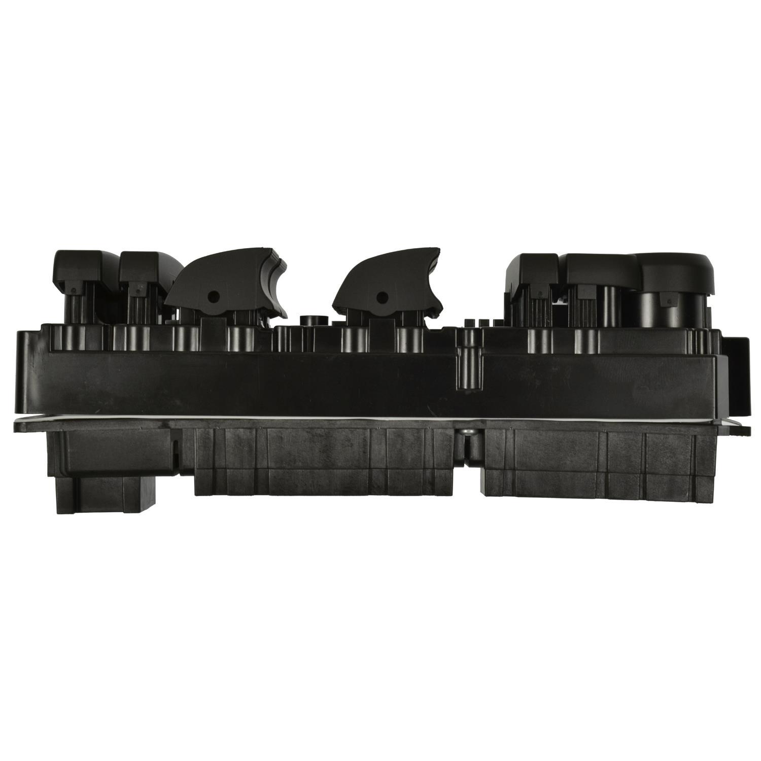 Standard Motor Products DWS1620 - Door Window Switch Standard Motor Products DWS1620 Door Lock Switch product image 3 of 3