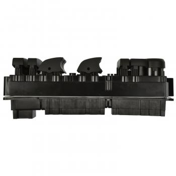 2008 Cadillac Escalade EXT Door Remote Mirror Switch Standard Motor Products DWS1620 image 3 of 3