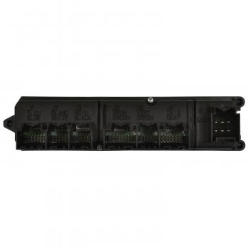 2009 Cadillac DTS Door Window Switch Front Left Standard Motor Products DWS1622 image 1 of 3