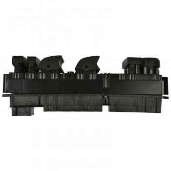 2009 Cadillac DTS Door Window Switch Front Left Standard Motor Products DWS1622 image 3 of 3