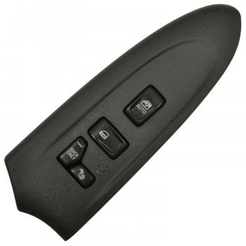 2005 Chevrolet SSR Seat Heater Switch Front Right Standard Motor Products DWS1625 image 2 of 3