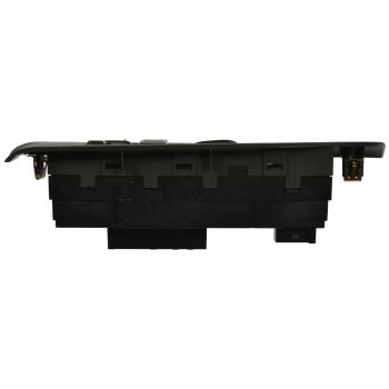 2005 Chevrolet SSR Seat Heater Switch Front Right Standard Motor Products DWS1625 image 3 of 3