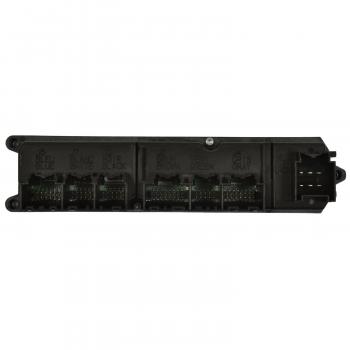 2009 Cadillac DTS Door Window Switch Front Right Standard Motor Products DWS1627 image 1 of 3