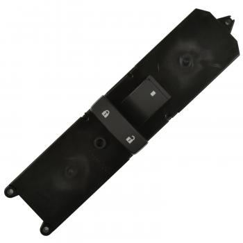 2009 Cadillac DTS Door Window Switch Front Right Standard Motor Products DWS1627 image 2 of 3