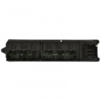 2008 Buick Lucerne Door Window Switch Front Left Standard Motor Products DWS1628 image 1 of 3