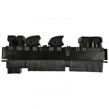 2008 Buick Lucerne Door Window Switch Front Left Standard Motor Products DWS1628 image 3 of 3