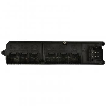 2009 Cadillac DTS Door Window Switch Front Left Standard Motor Products DWS1629 image 1 of 3