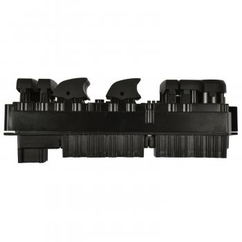 2009 Cadillac DTS Door Window Switch Front Left Standard Motor Products DWS1629 image 3 of 3