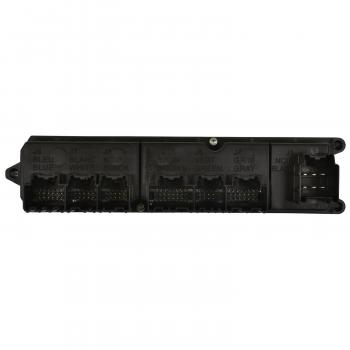 2009 Cadillac DTS Door Window Switch Front Left Standard Motor Products DWS1630 image 1 of 3