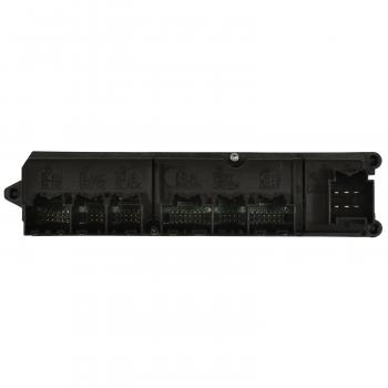 2009 Cadillac DTS Door Window Switch Front Left Standard Motor Products DWS1631 image 1 of 3