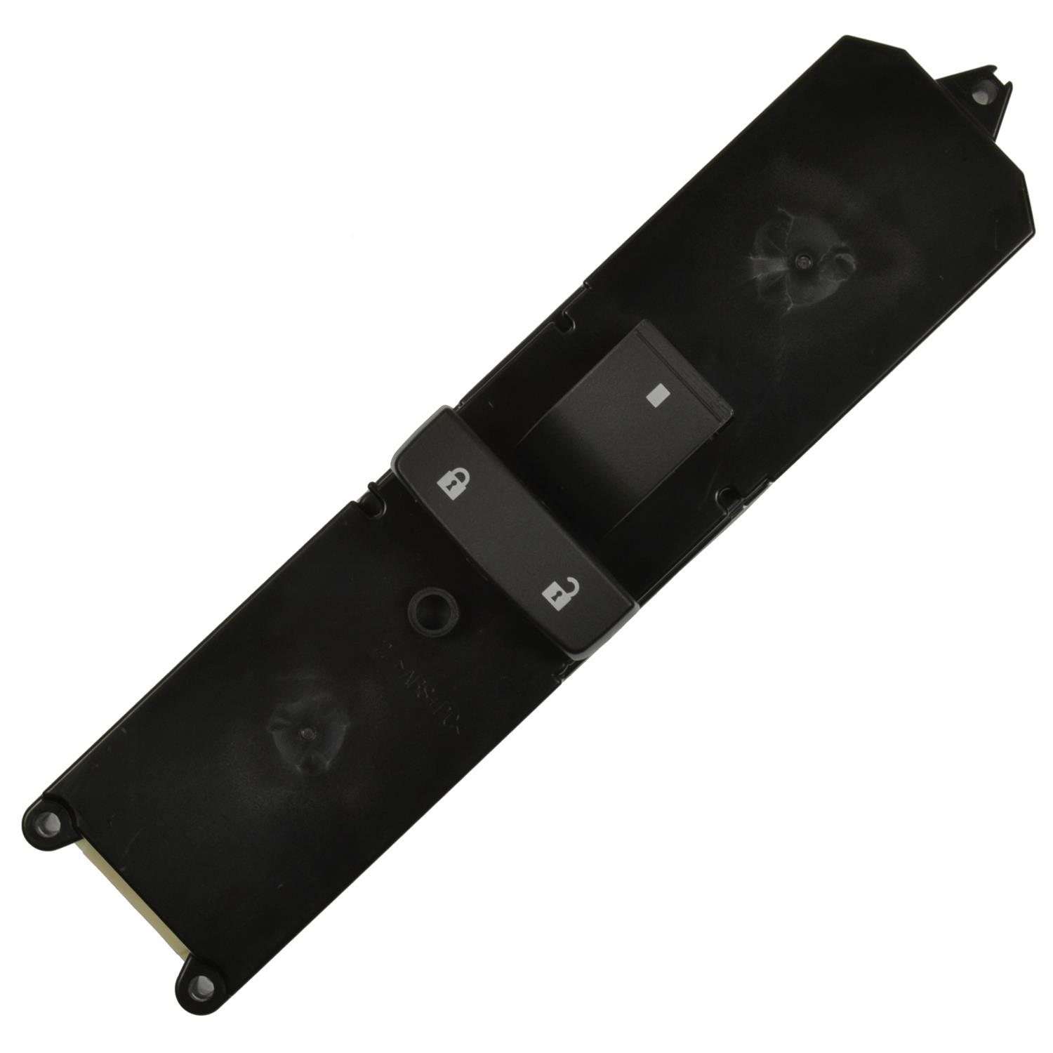 Standard Motor Products DWS1632 Door Window Switch product image 2 of 3