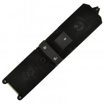 2013 GMC Yukon Door Window Switch Front Right Standard Motor Products DWS1632 image 2 of 3
