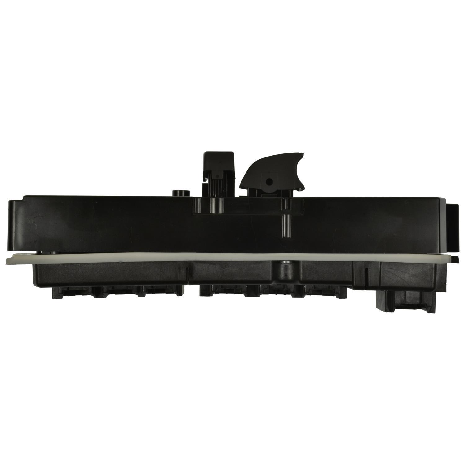 Standard Motor Products DWS1632 Door Window Switch product image 3 of 3