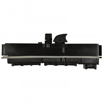 2013 GMC Yukon Door Window Switch Front Right Standard Motor Products DWS1632 image 3 of 3