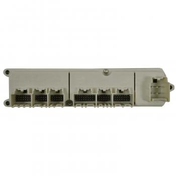 2009 Cadillac DTS Door Window Switch Front Right Standard Motor Products DWS1633 image 1 of 3