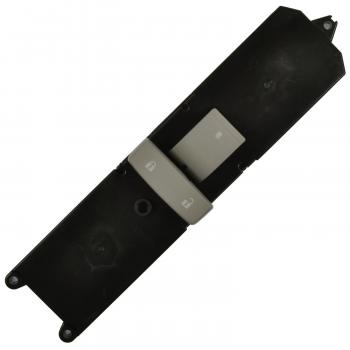2009 Cadillac DTS Door Window Switch Front Right Standard Motor Products DWS1633 image 2 of 3