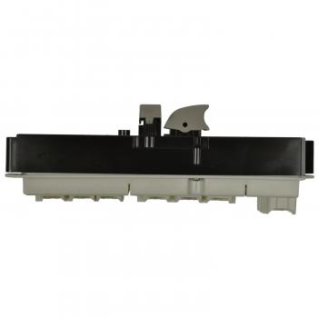 2009 Cadillac DTS Door Window Switch Front Right Standard Motor Products DWS1633 image 3 of 3