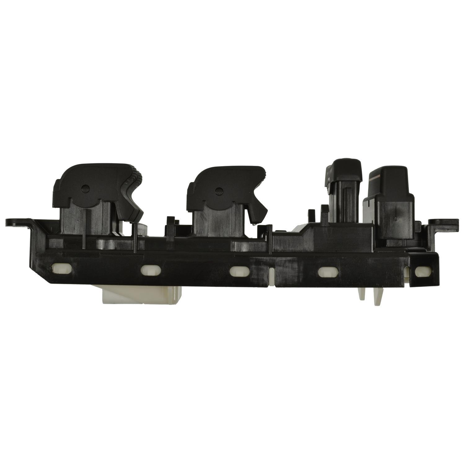 Standard Motor Products DWS1634 - Door Window Switch Standard Motor Products DWS1634 Door Lock Switch product image 3 of 3