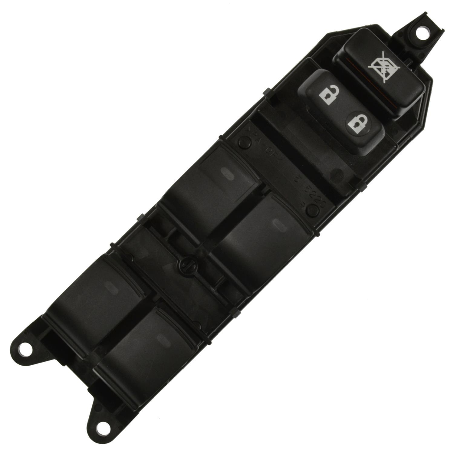 Standard Motor Products DWS1635 Door Window Switch product image 1 of 3