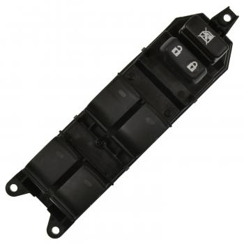 2015 Toyota Prius Plug-In Door Window Switch Front Left Standard Motor Products DWS1635 image 1 of 3