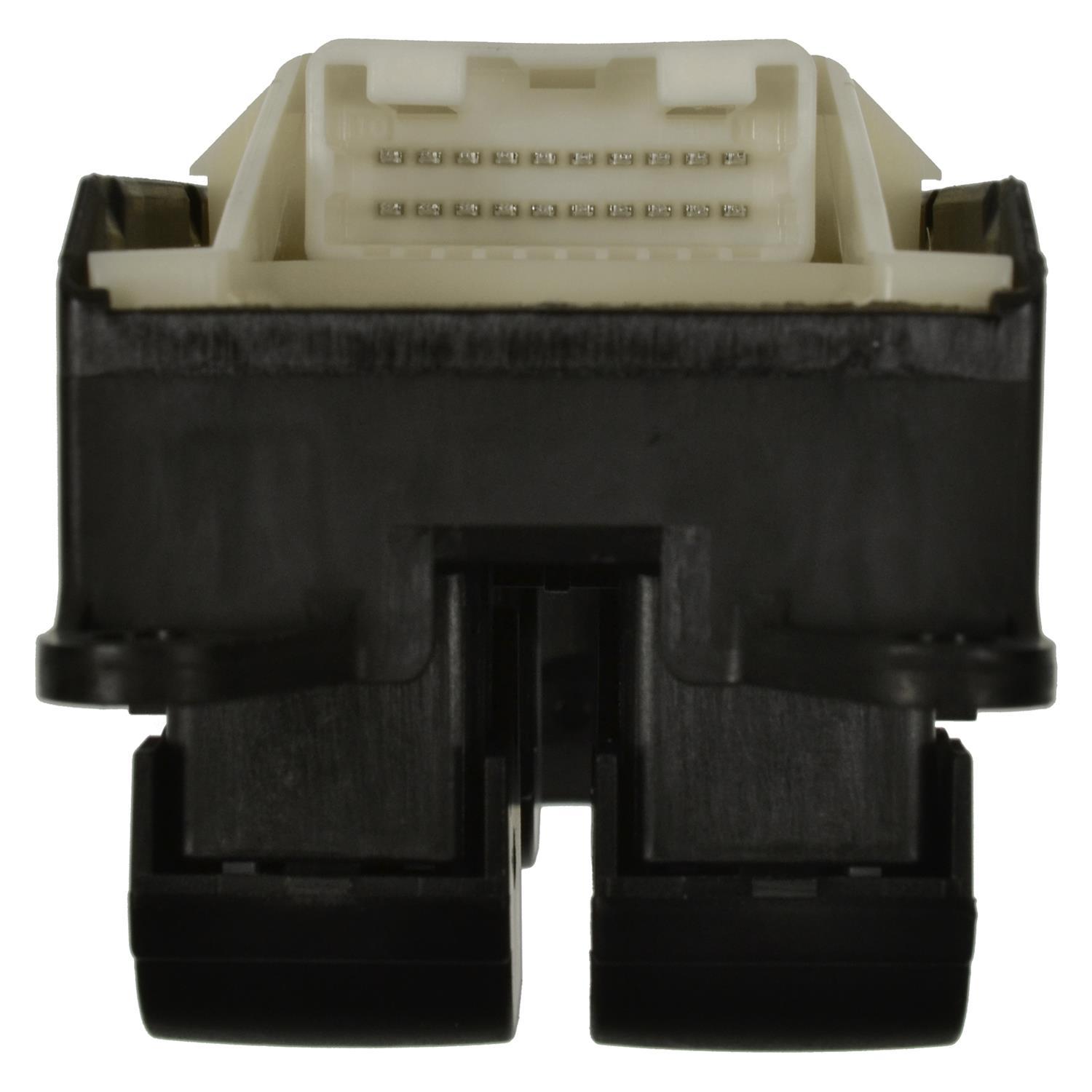 Standard Motor Products DWS1635 Door Window Switch product image 2 of 3