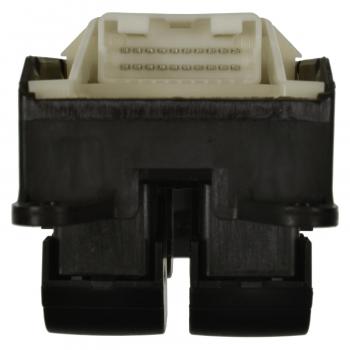 2015 Toyota Prius Plug-In Door Window Switch Front Left Standard Motor Products DWS1635 image 2 of 3