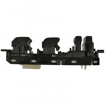 2015 Toyota Prius Plug-In Door Window Switch Front Left Standard Motor Products DWS1635 image 3 of 3