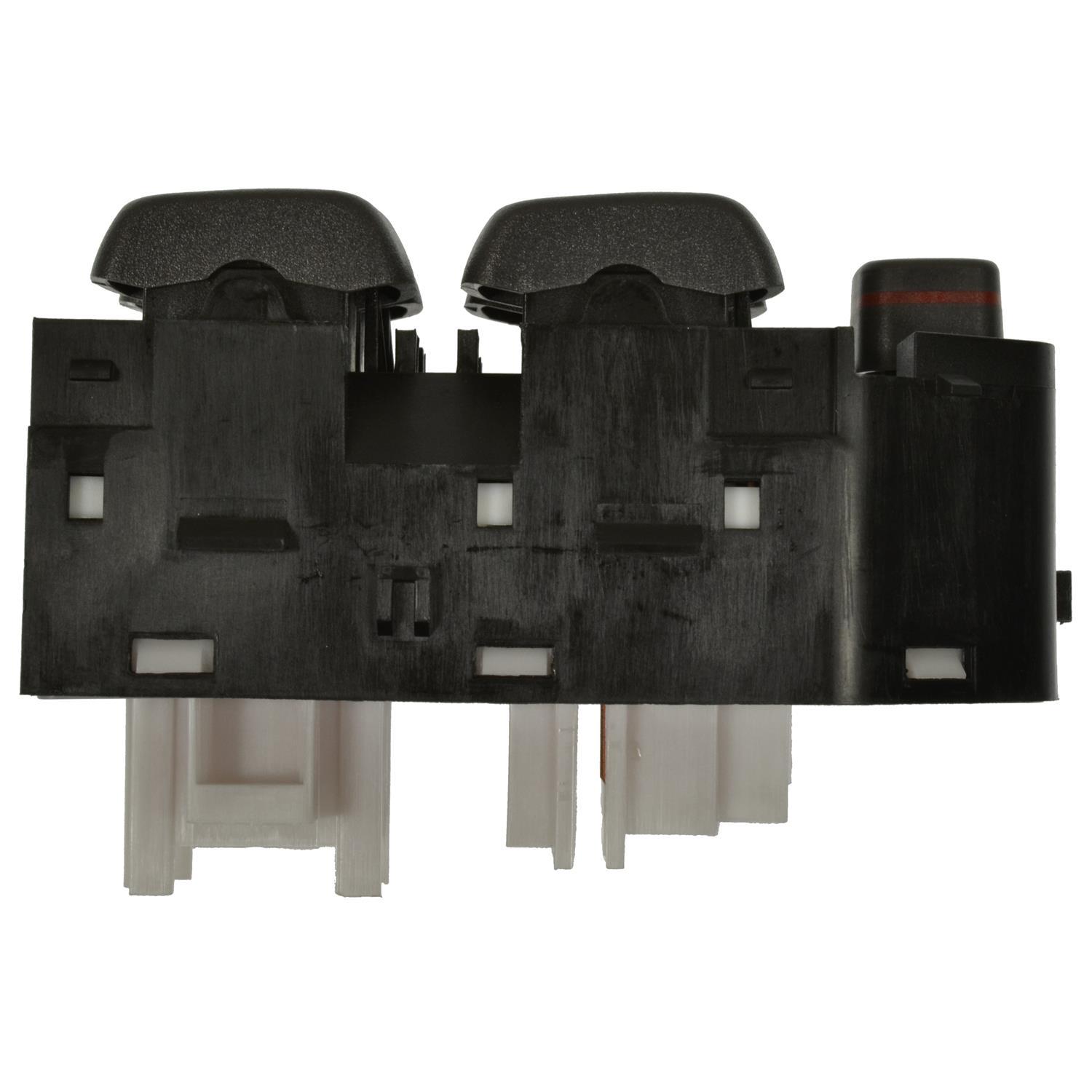 Standard Motor Products DWS1639 - Door Window Switch Standard Motor Products DWS1639 Door Window Switch product image 3 of 3
