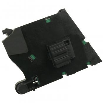 2012 Porsche 911 Door Window Switch Right Standard Motor Products DWS164 image 1 of 3