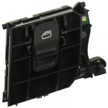 2012 Porsche 911 Door Window Switch Right Standard Motor Products DWS164 image 2 of 3