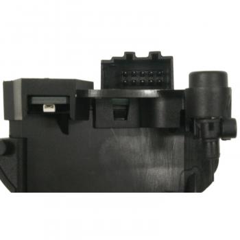 2012 Porsche 911 Door Window Switch Right Standard Motor Products DWS164 image 3 of 3