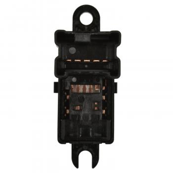 2017 Nissan Leaf Door Window Switch Rear Standard Motor Products DWS1640 image 1 of 3