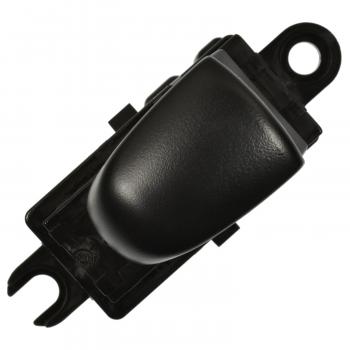 2017 Nissan Leaf Door Window Switch Rear Standard Motor Products DWS1640 image 2 of 3